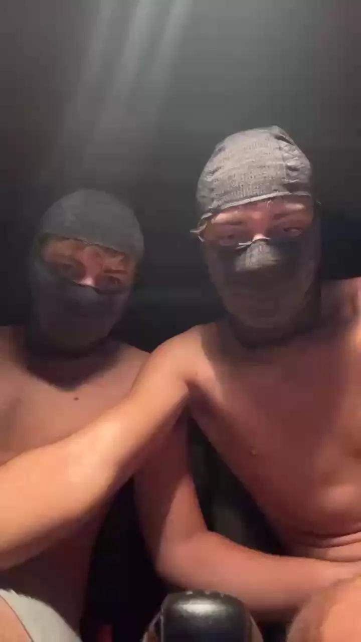 Italianguys05 webcams show profile image 