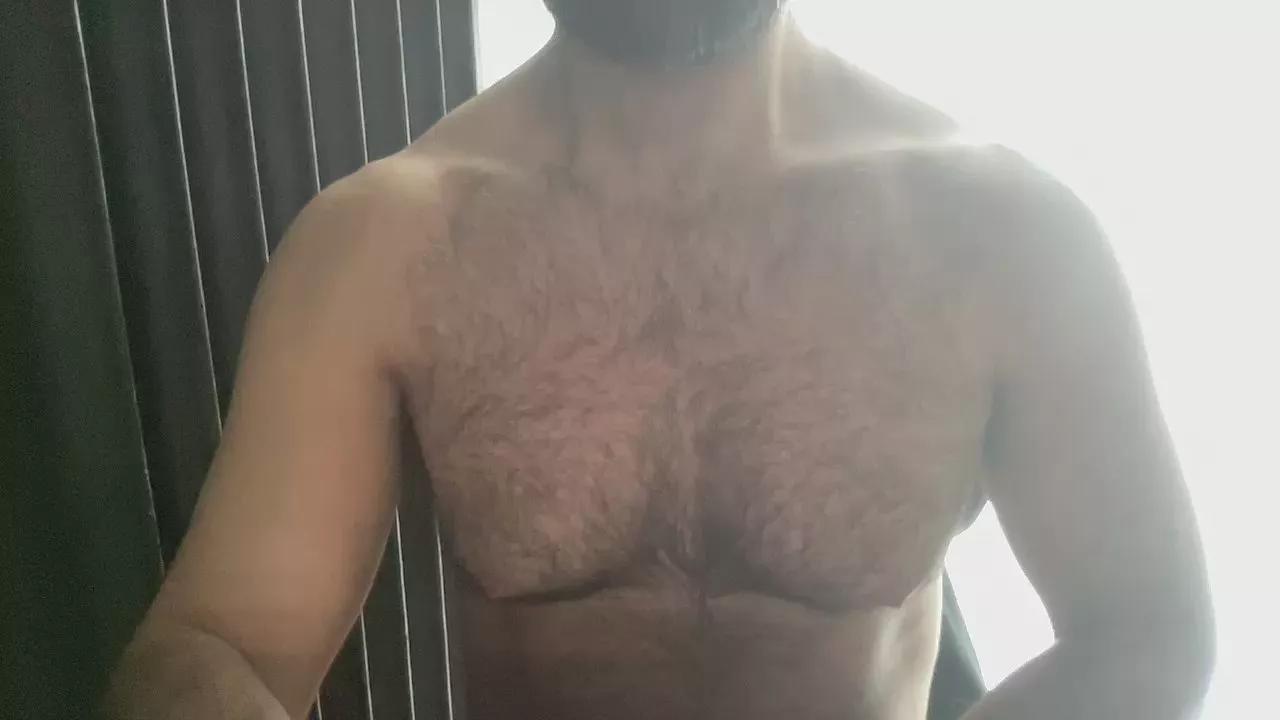 Italianmars webcams show profile image 