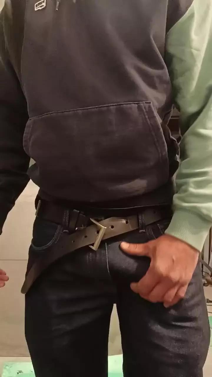 Italiawolf webcams show profile image 