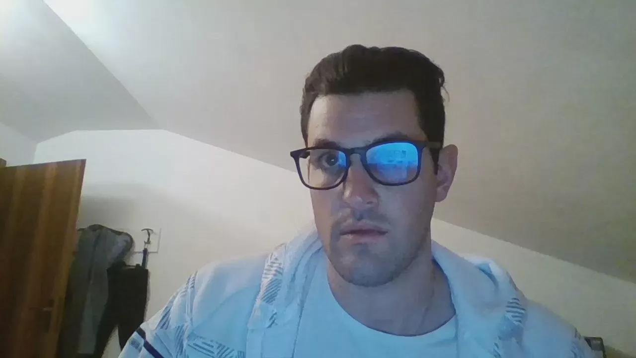 Italybigboy234 webcams show profile image 