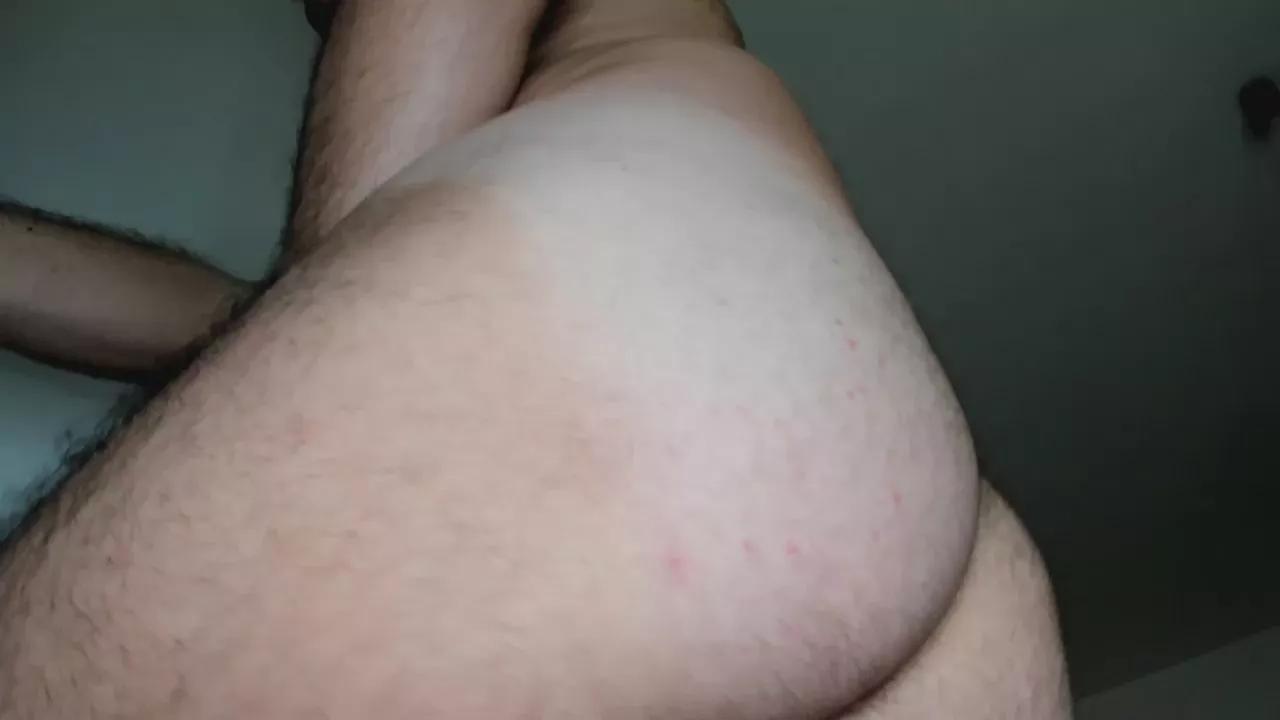 Italysexyman webcams show profile image 