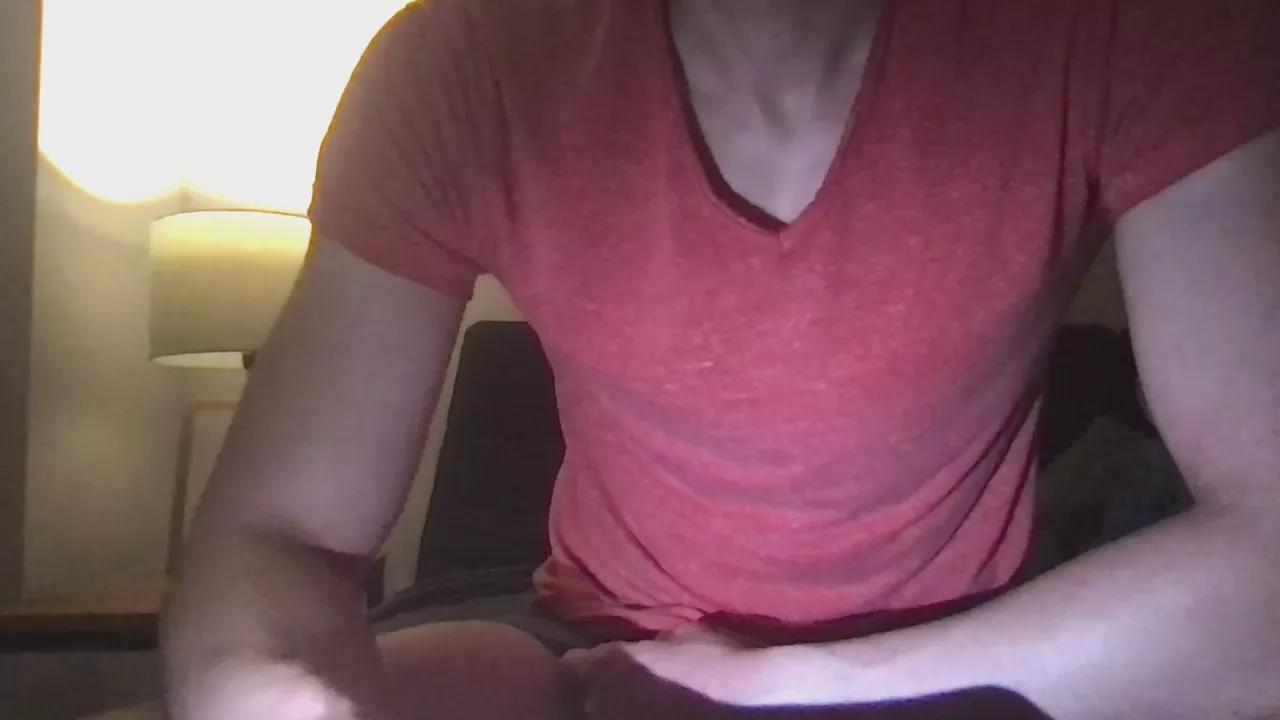 Itsme webcams show profile image 