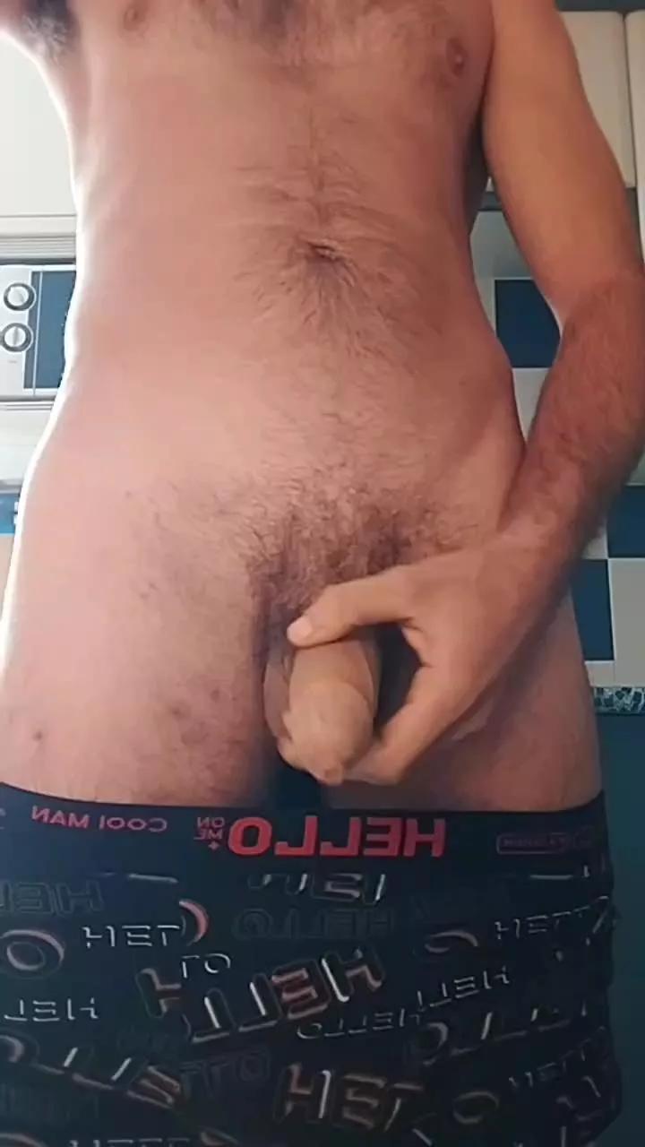 IvanX2000 webcams show profile image 