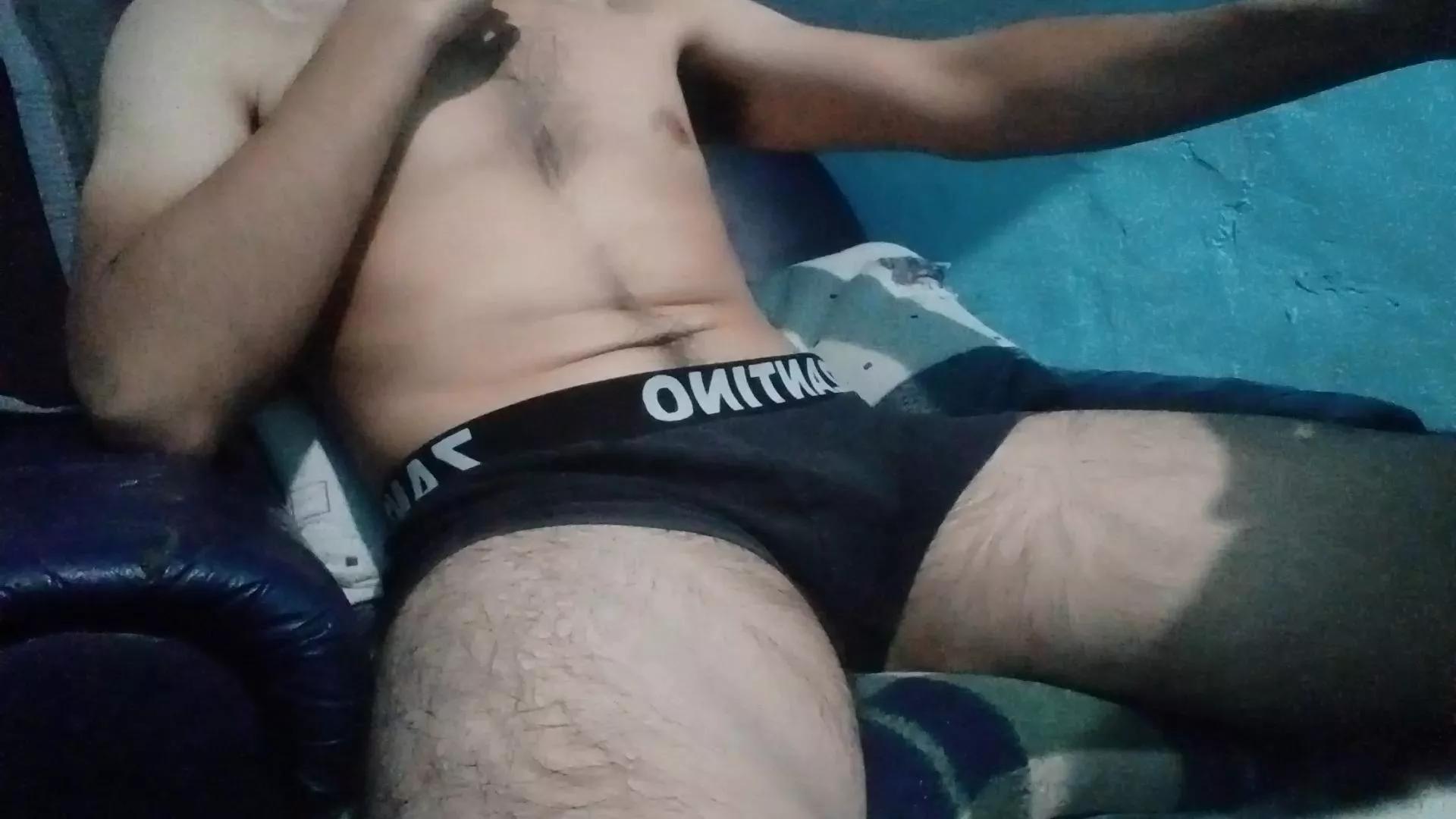 Ivo910 webcams show profile image 