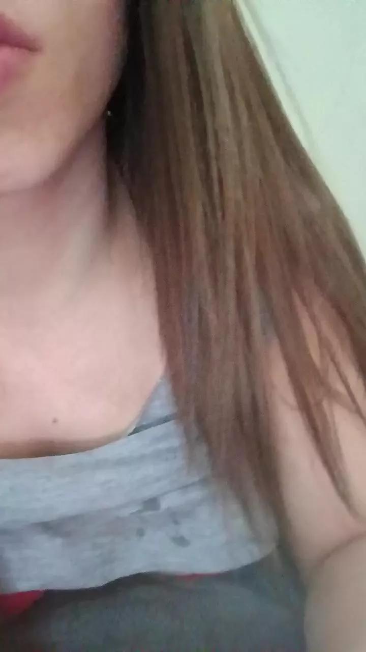 Jaanet from Cam4