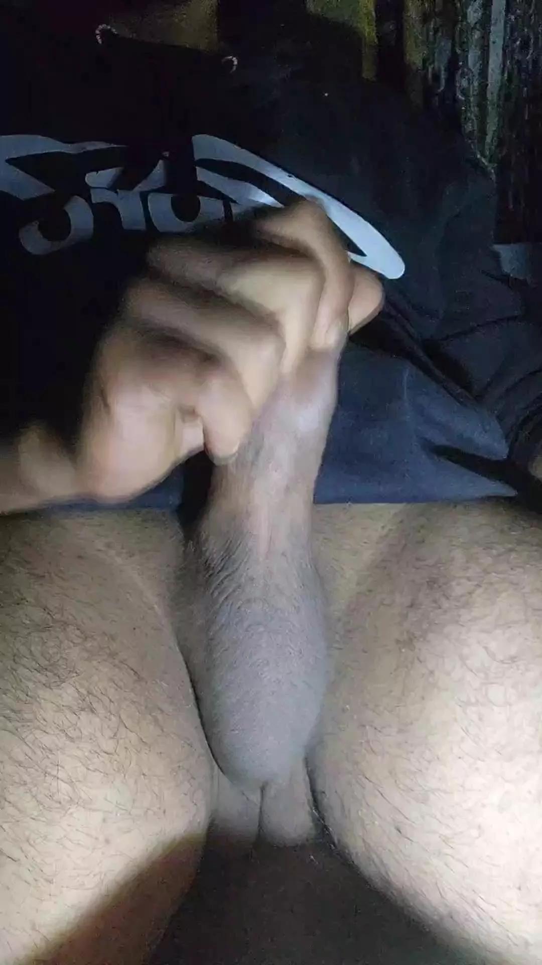 Jaaviier69 from Cam4
