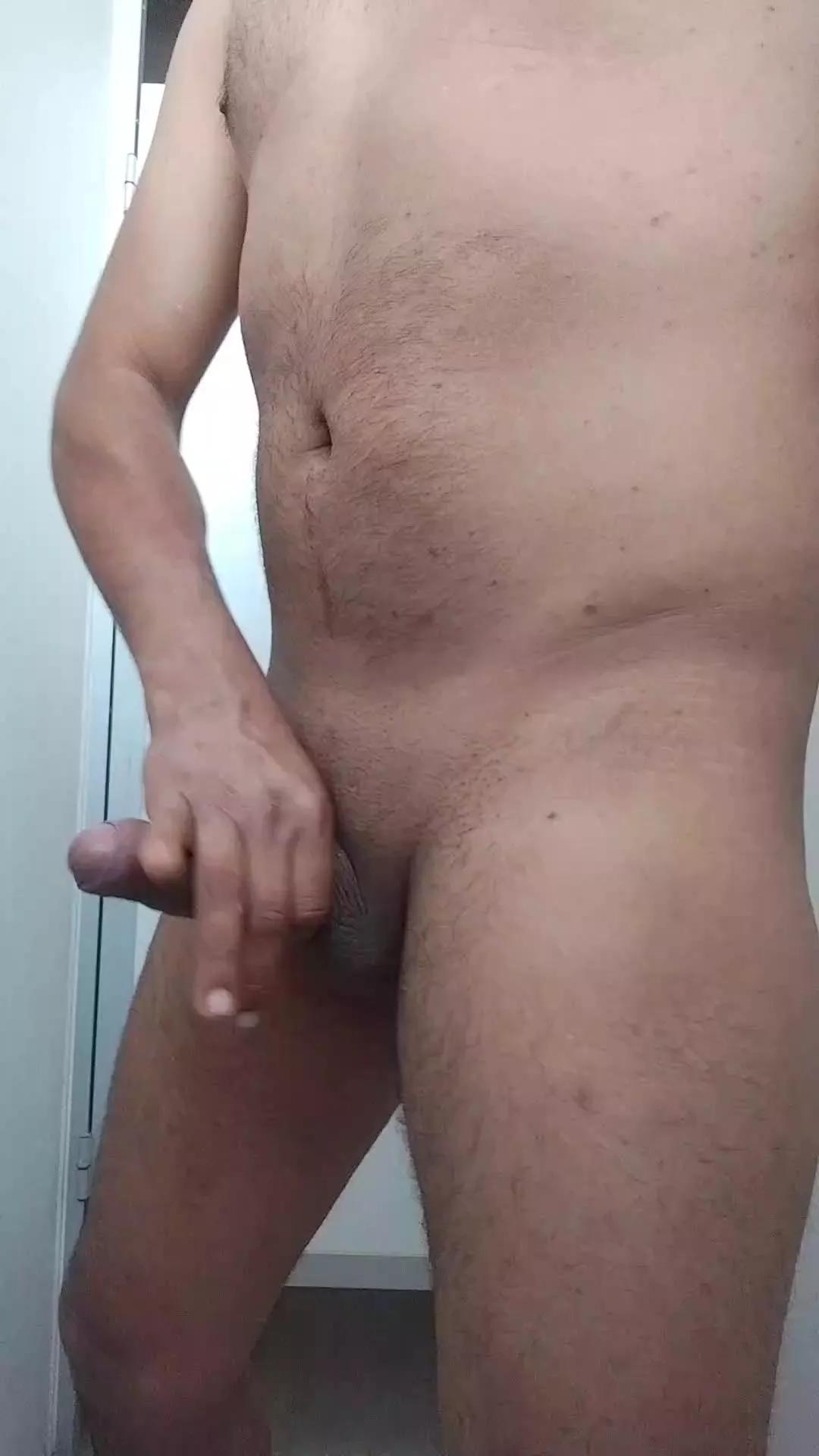 Jaaviier69 from Cam4