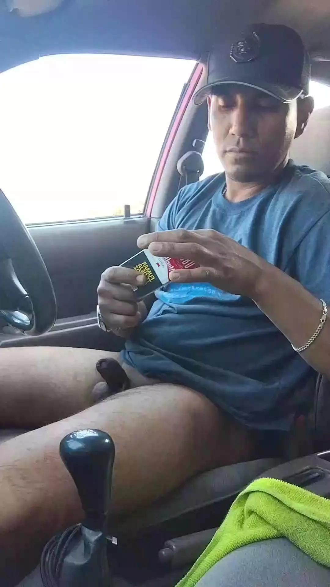 Jaaviier69 from Cam4