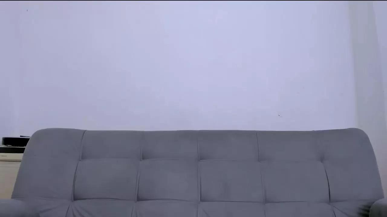 Jack_crawfortt webcams show profile image 