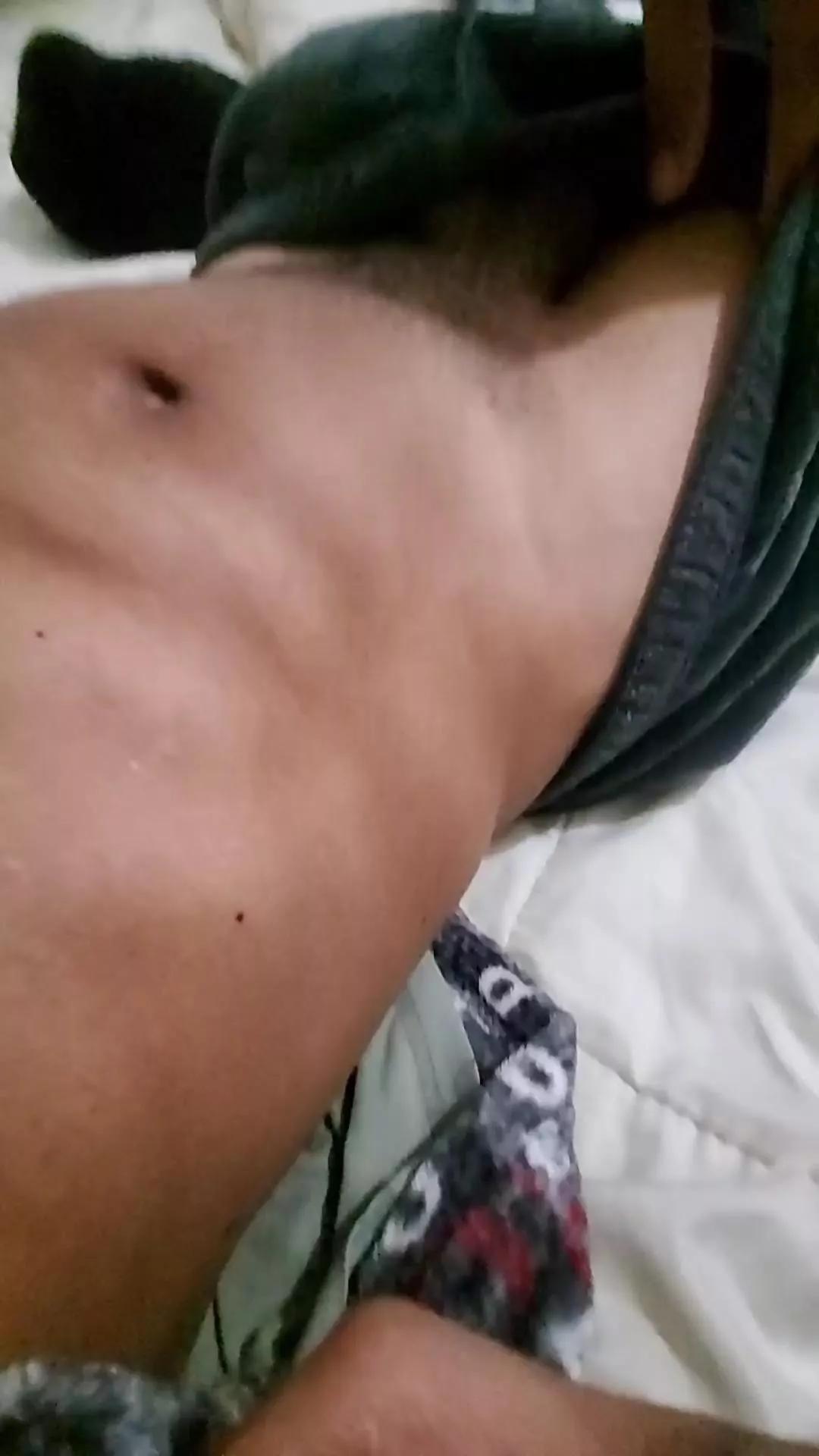 Jackboyy webcams show profile image 