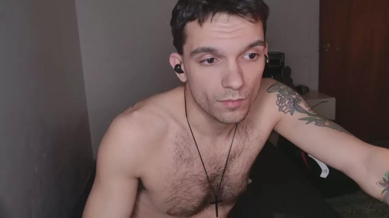 Jackdesfeux webcams show profile image 