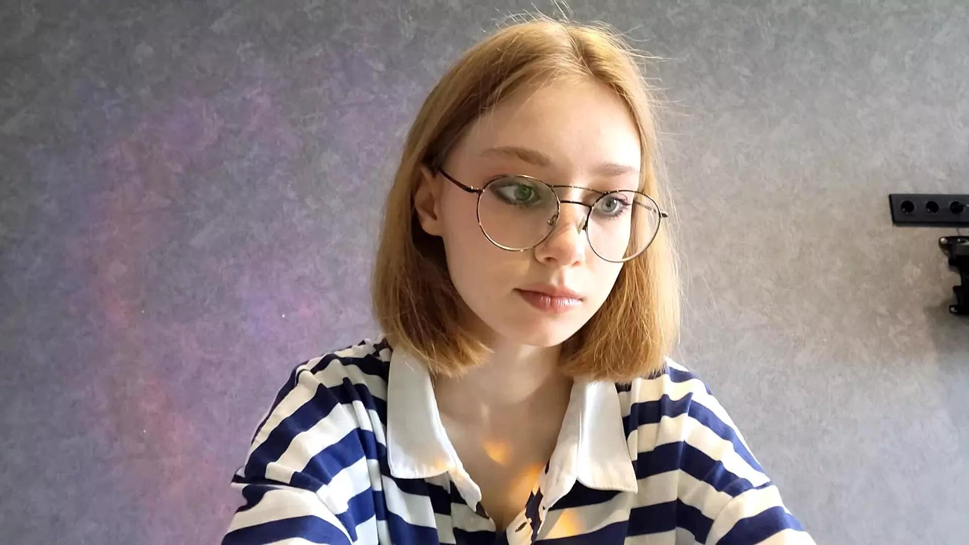 JadaYonkoske from Cam4