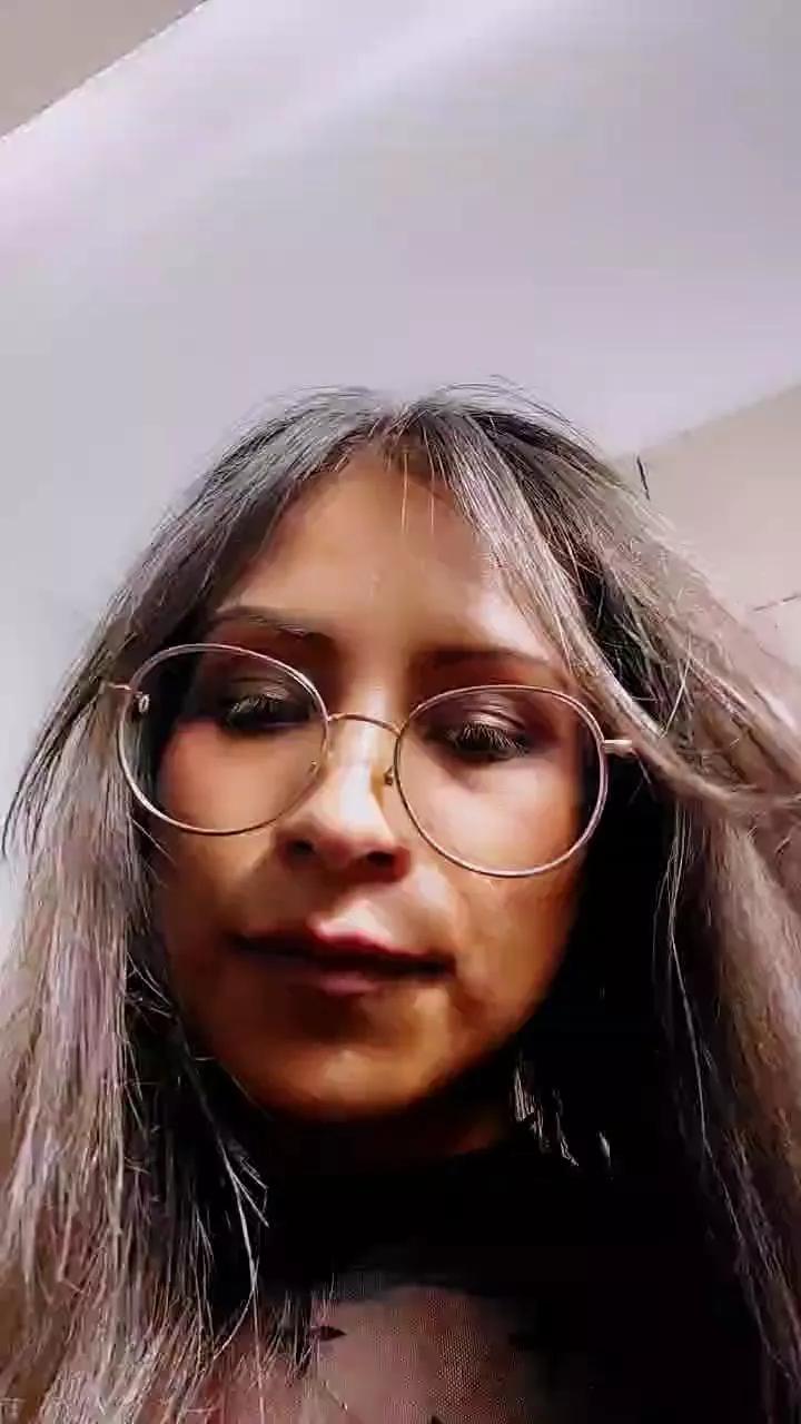 Jade_Zephyra on Cam4
