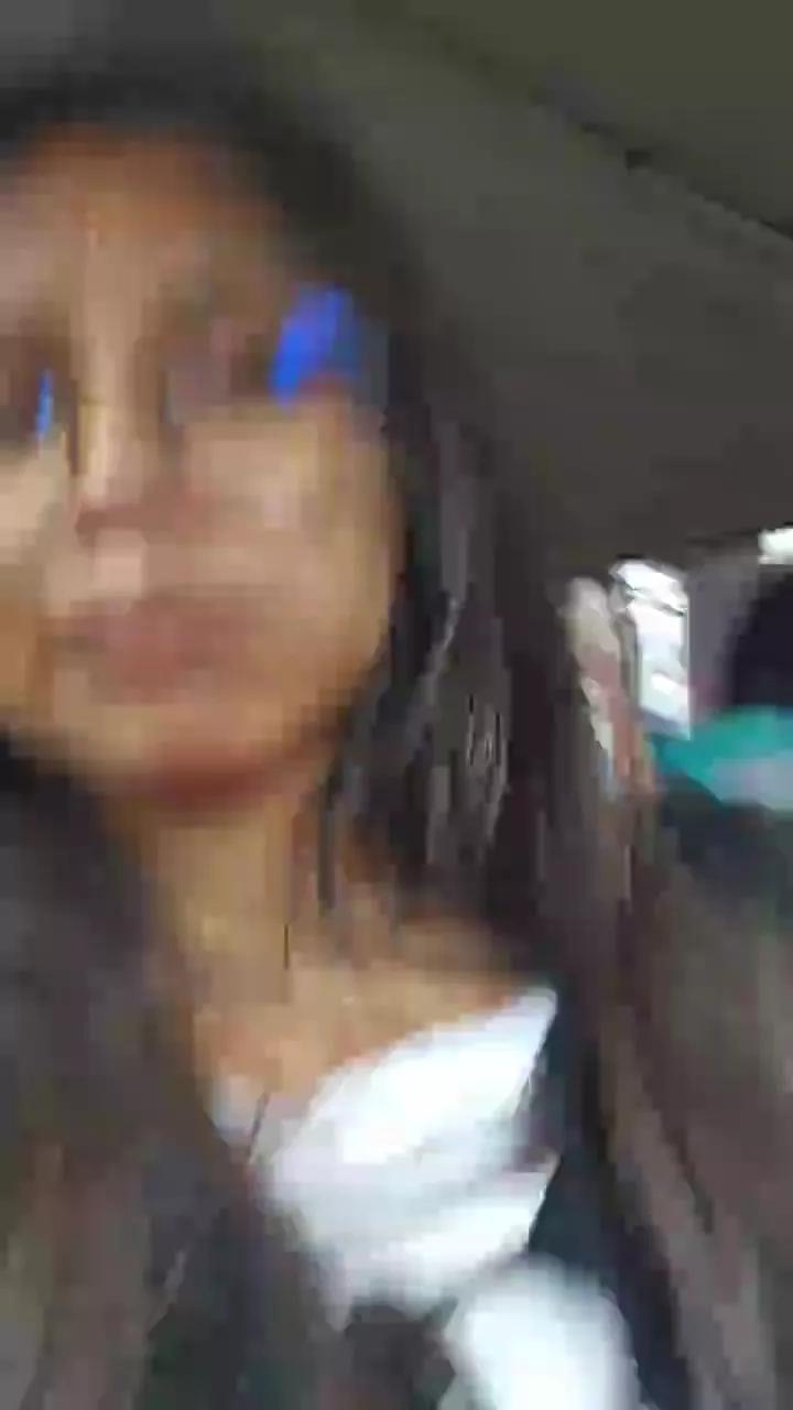 Jade_Zephyra on Cam4