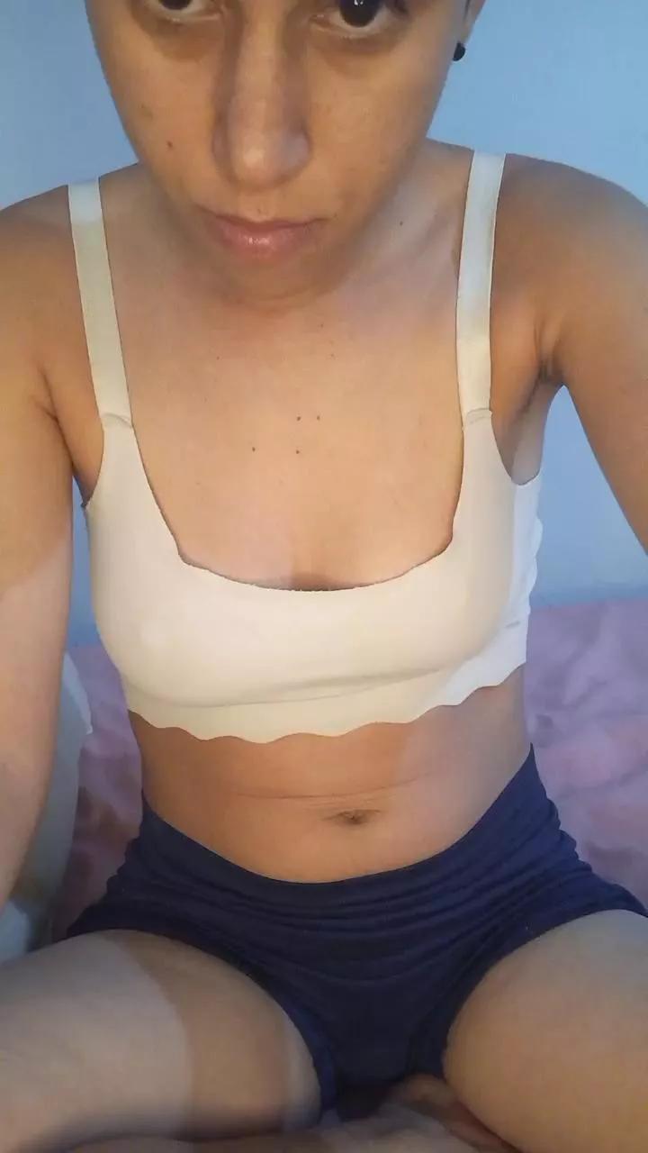 jajasfd4 from Cam4