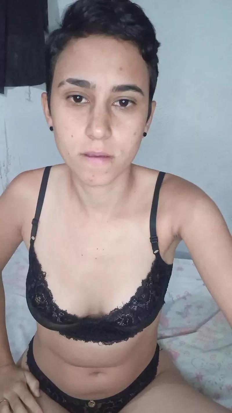 jajasfd4 from Cam4