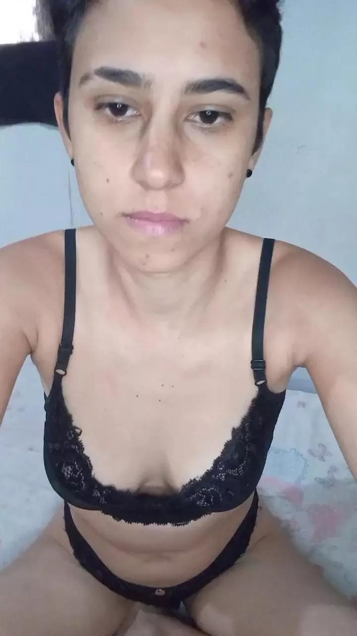 jajasfd4 from Cam4