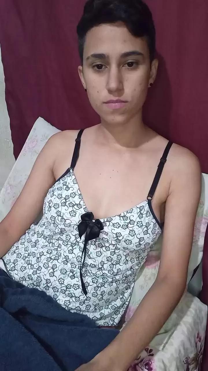jajasfd4 from Cam4