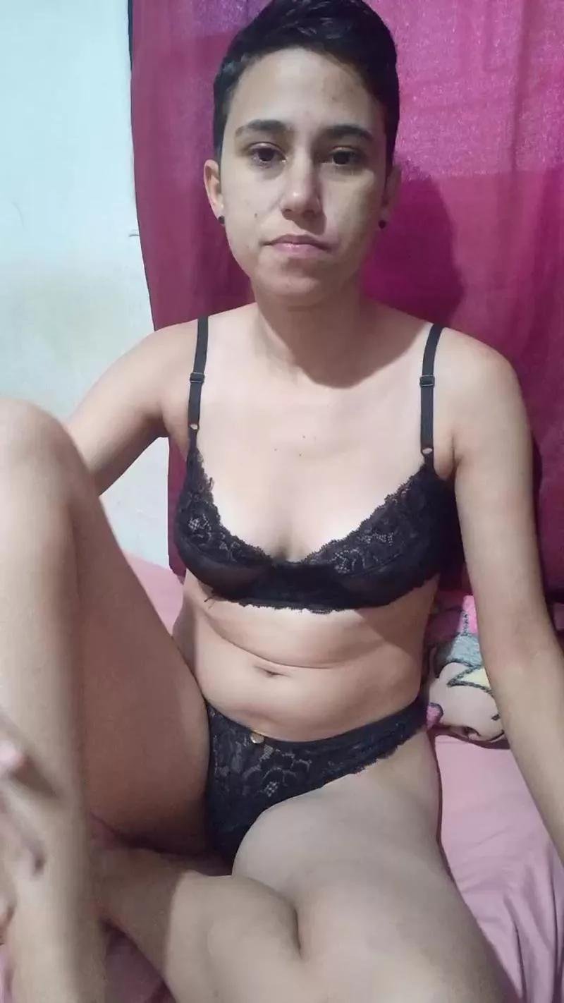jajasfd4 from Cam4
