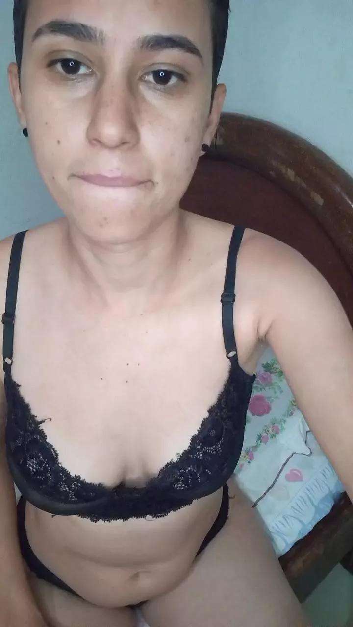 jajasfd4 from Cam4