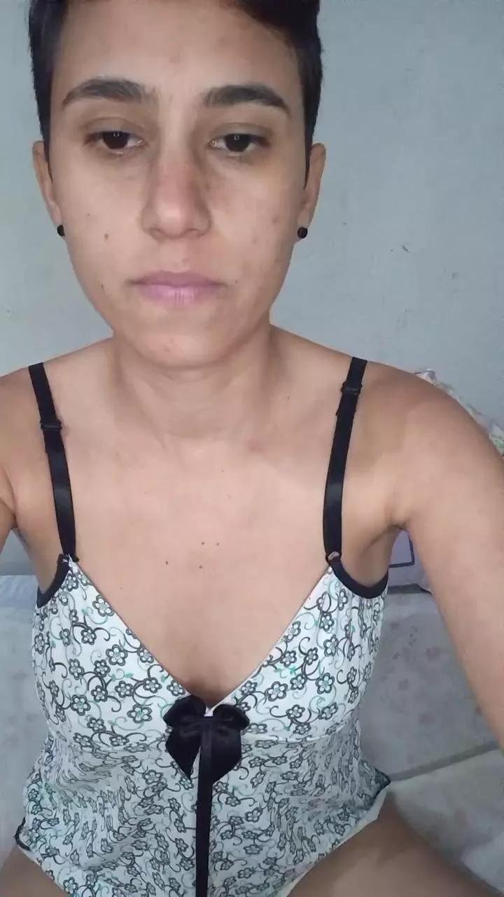 jajasfd4 from Cam4