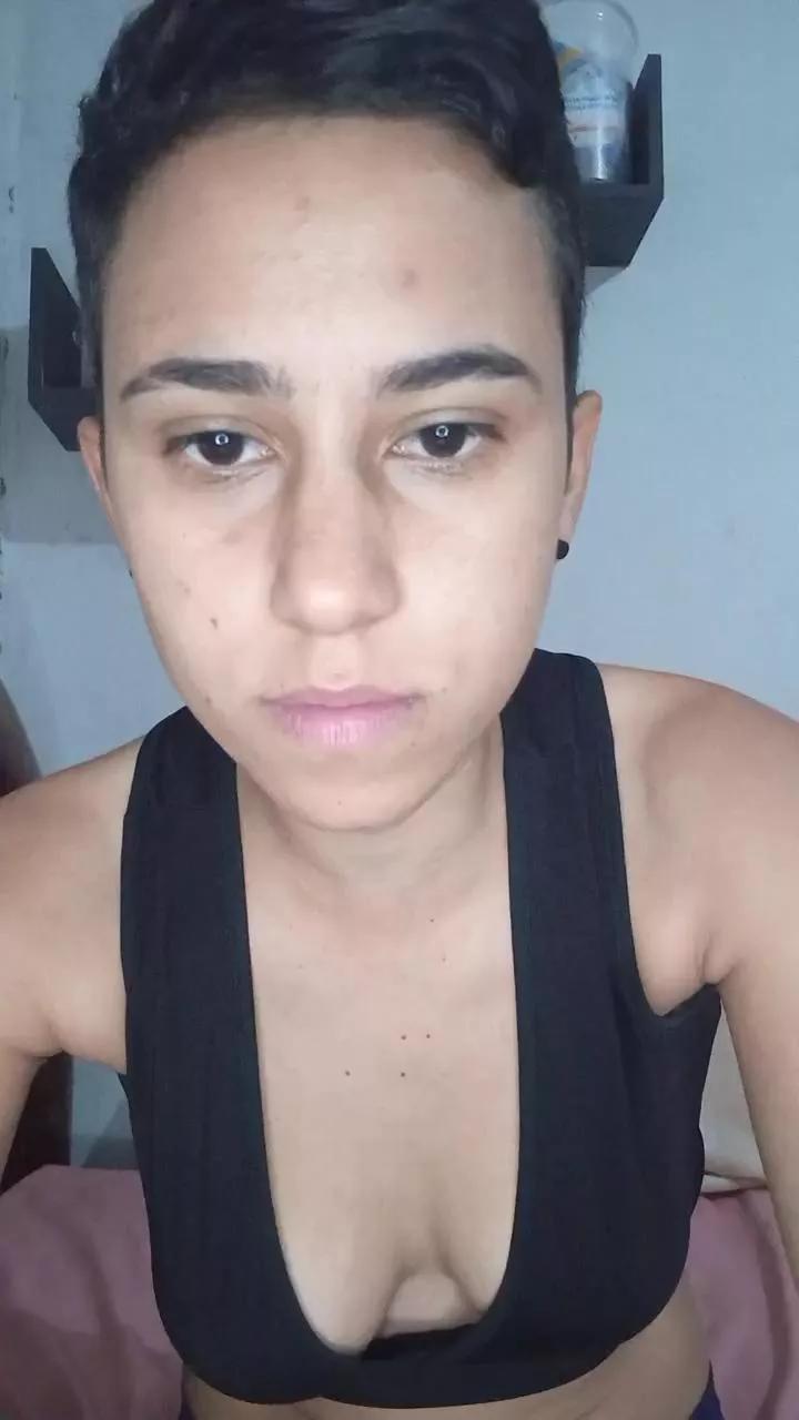 jajasfd4 from Cam4