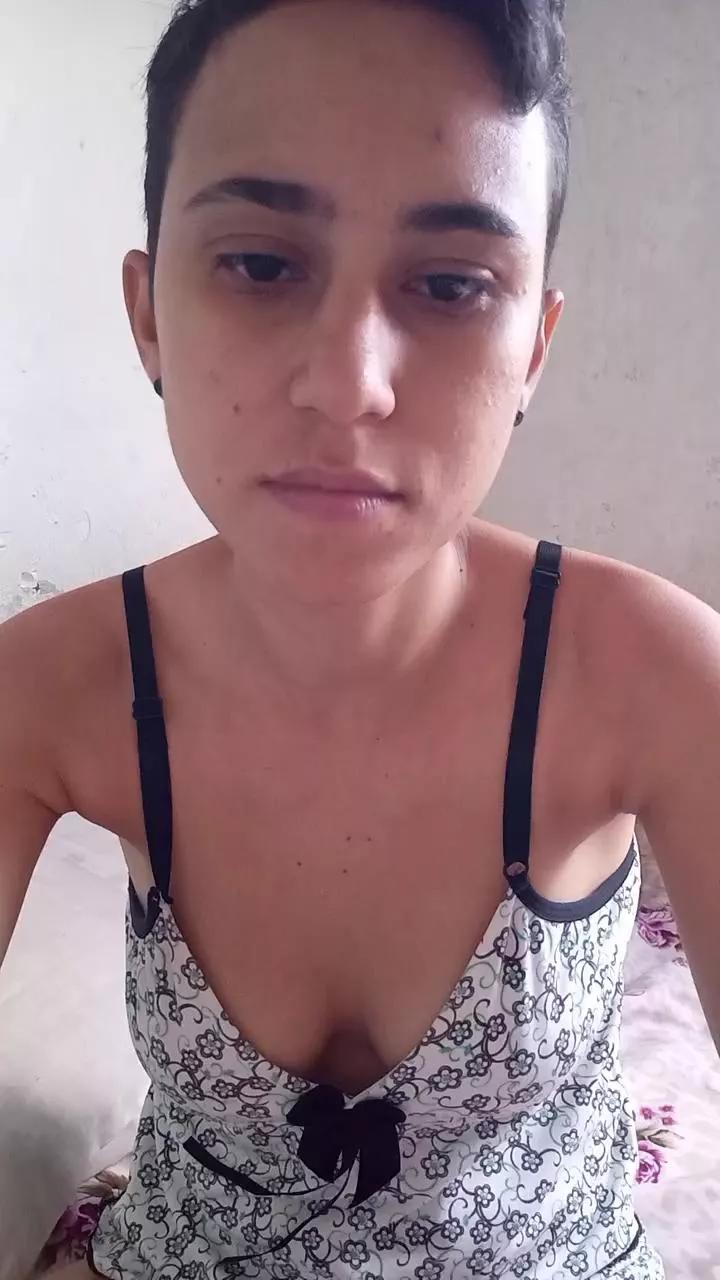 jajasfd4 from Cam4