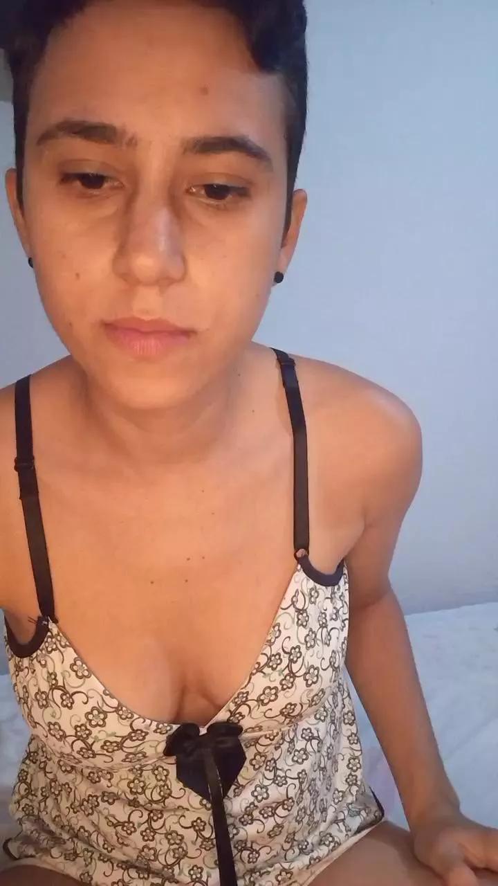 jajasfd4 from Cam4