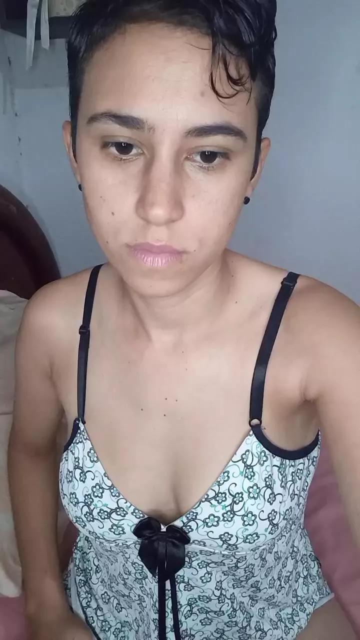 jajasfd4 from Cam4