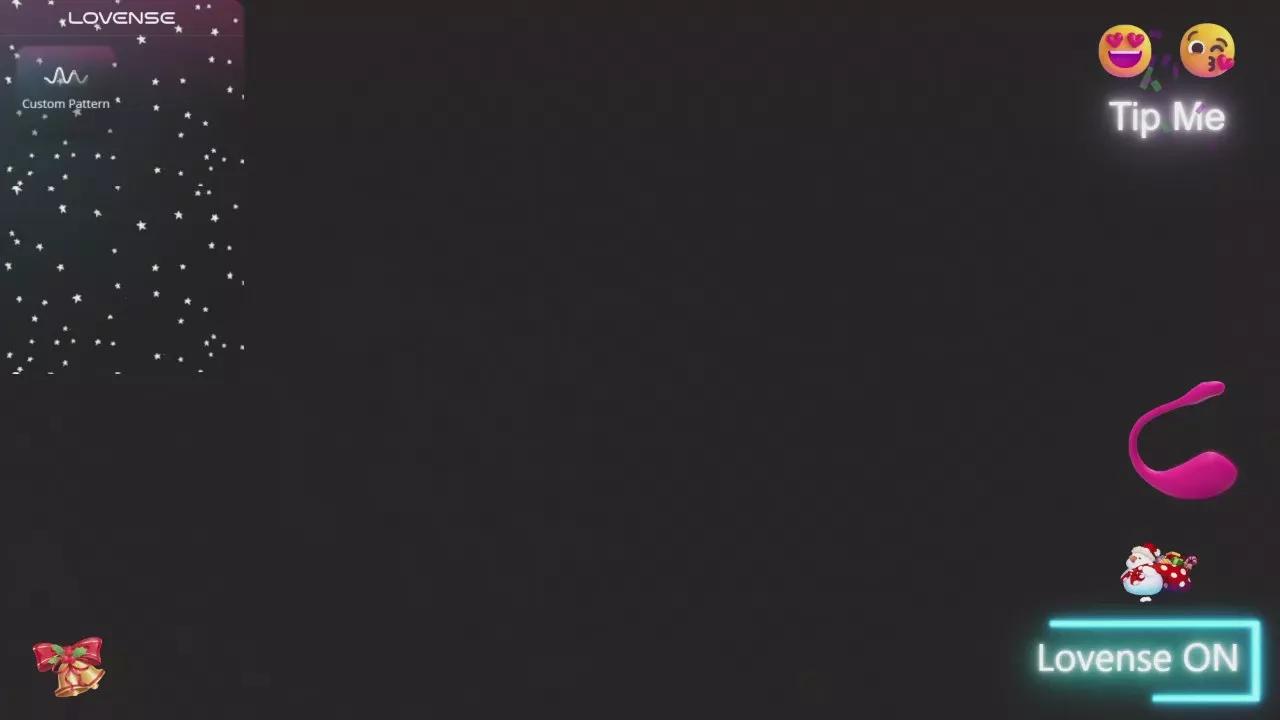 Jake_love webcams show profile image 