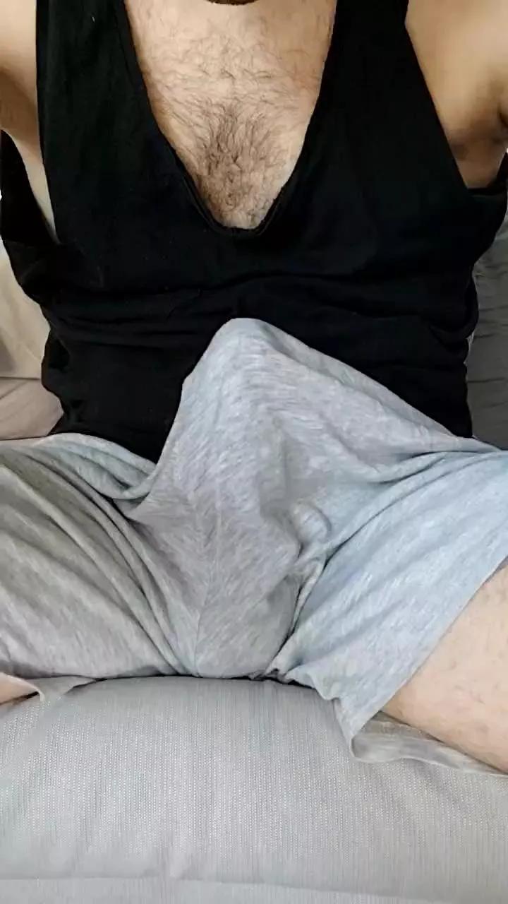 James22gg webcams show profile image 
