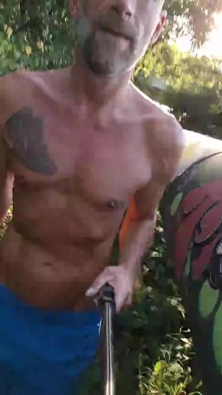Jan_uncensored webcams show profile image 