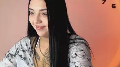 JanaeKelso from Cam4