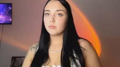 JanaeKelso webcams show profile image 
