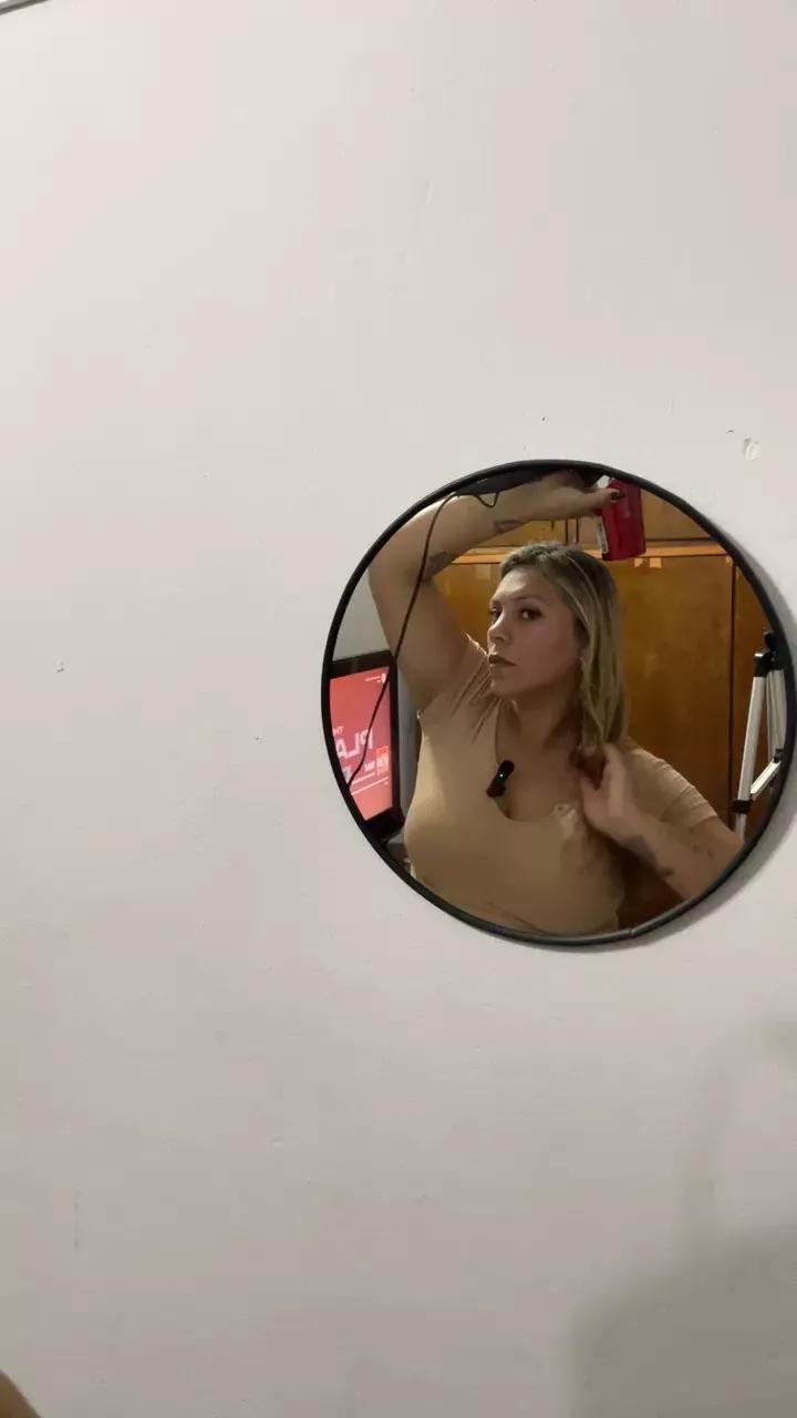 Jannahot2024 from Cam4