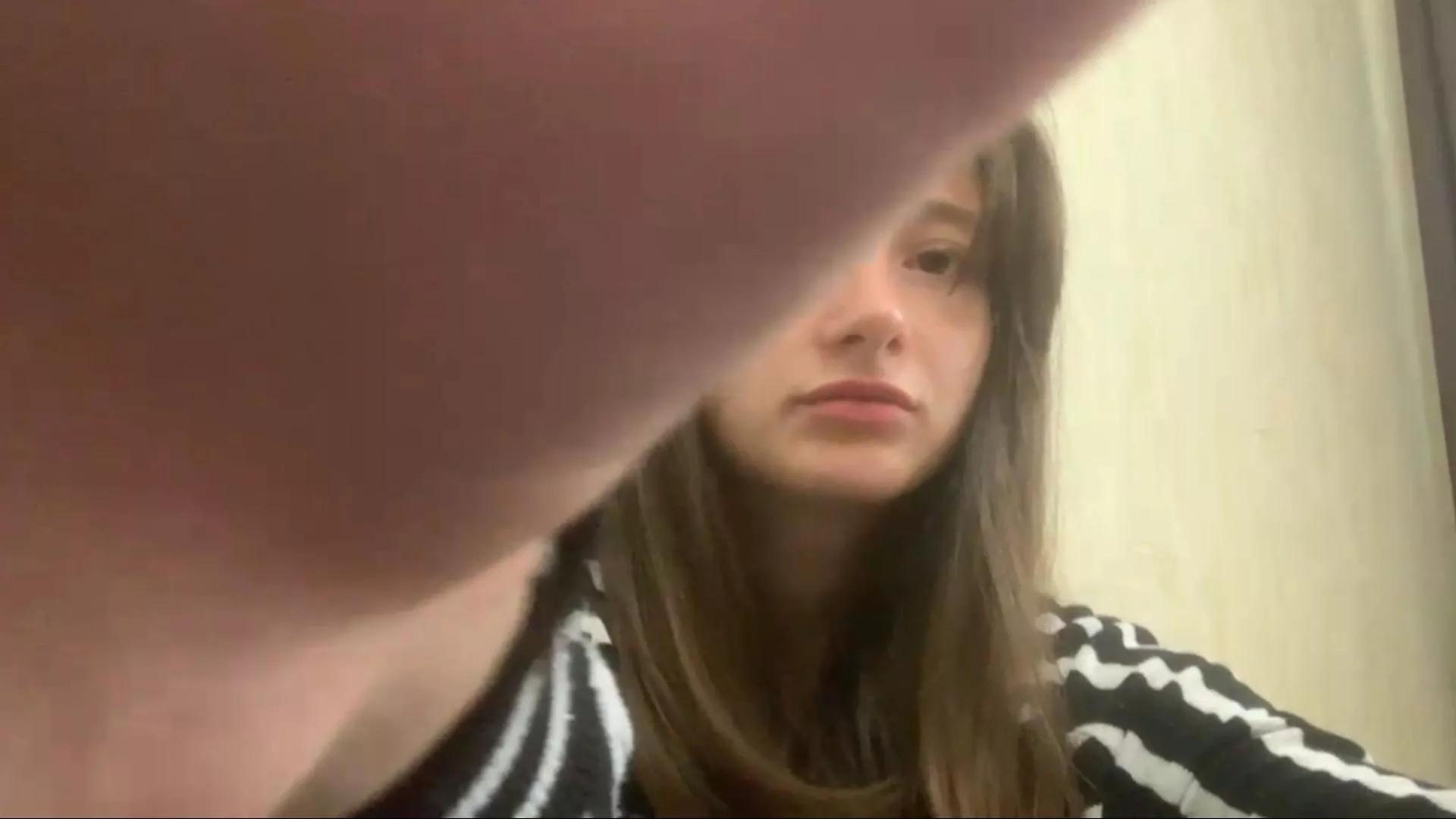 JannaLenix from Cam4
