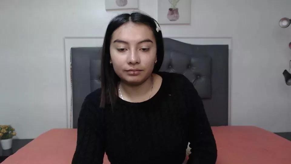 Janne_01 from Cam4