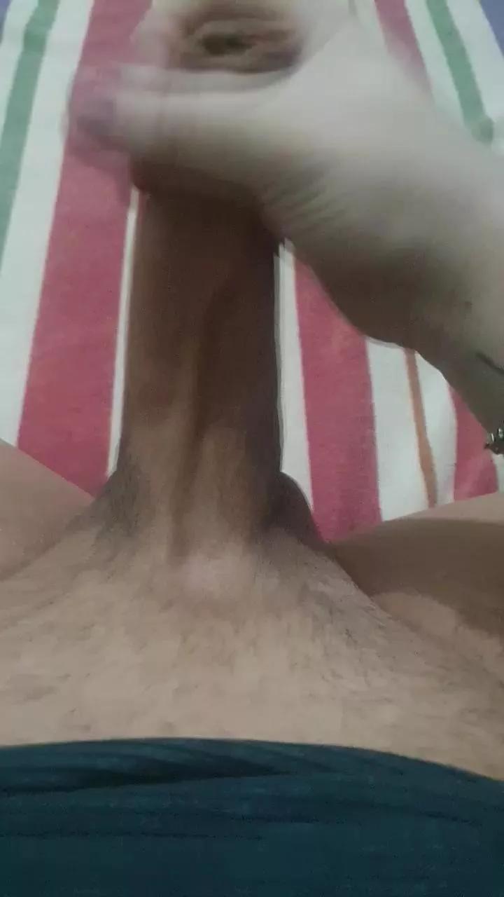 Japa23xxx from Cam4
