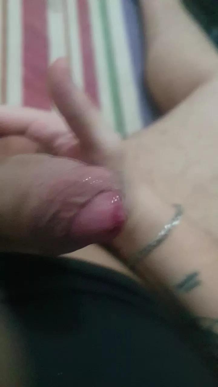 Japa23xxx from Cam4