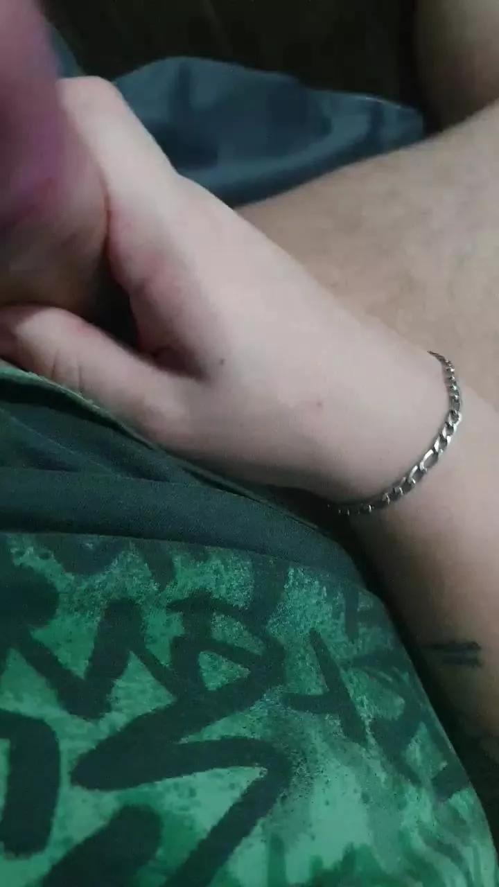 Japa23xxx from Cam4