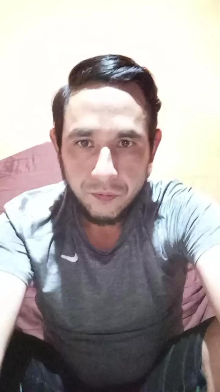 Jared669 webcams show profile image 