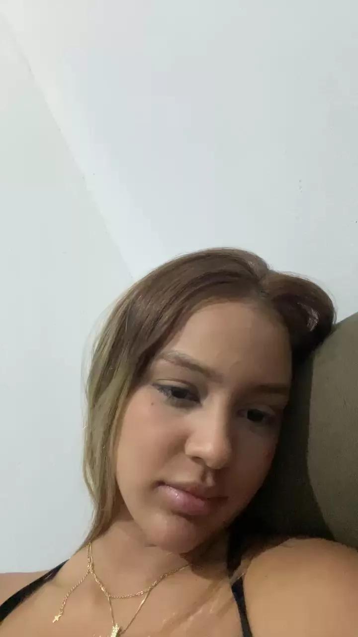 Jasmin03 webcams show profile image 