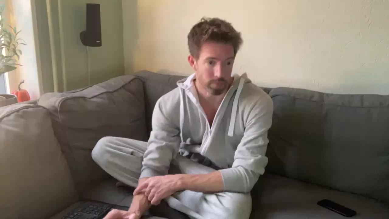 Jason_Berg webcams show profile image 