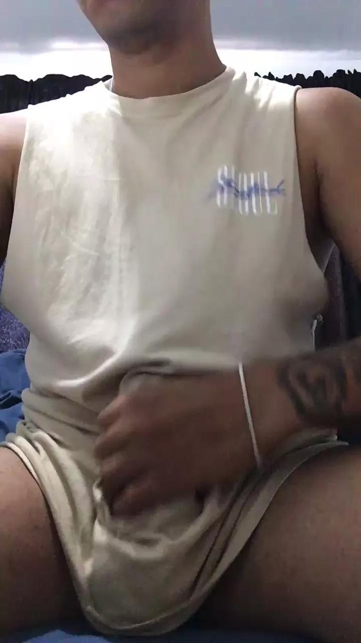 Jassiel7 webcams show profile image 