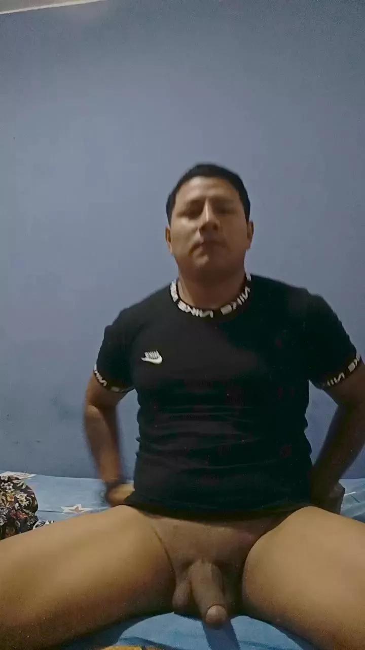 Jastyn29 webcams show profile image 