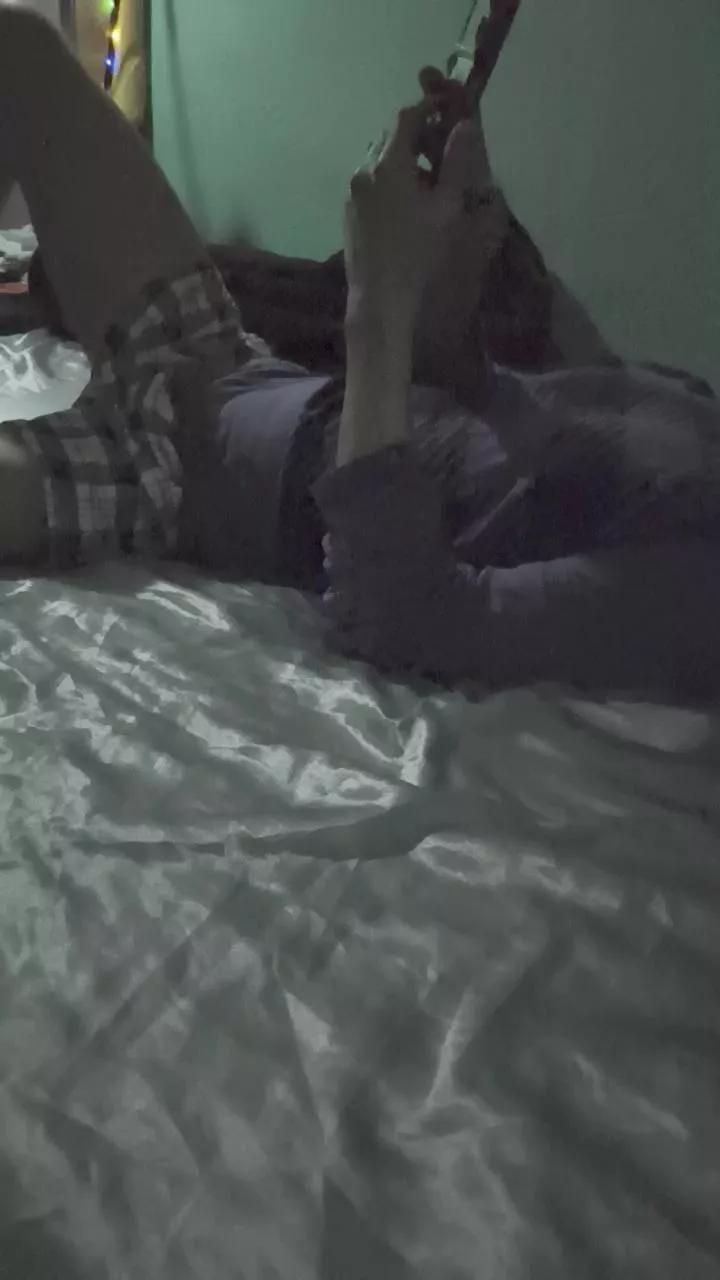 Javi1017 webcams show profile image 