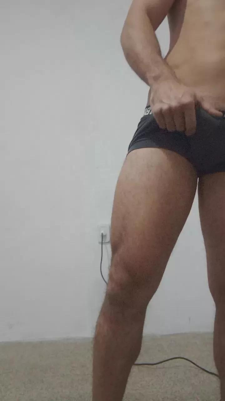 Javii75 webcams show profile image 