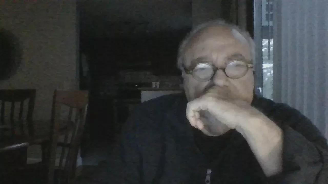 Jay1949 webcams show profile image 