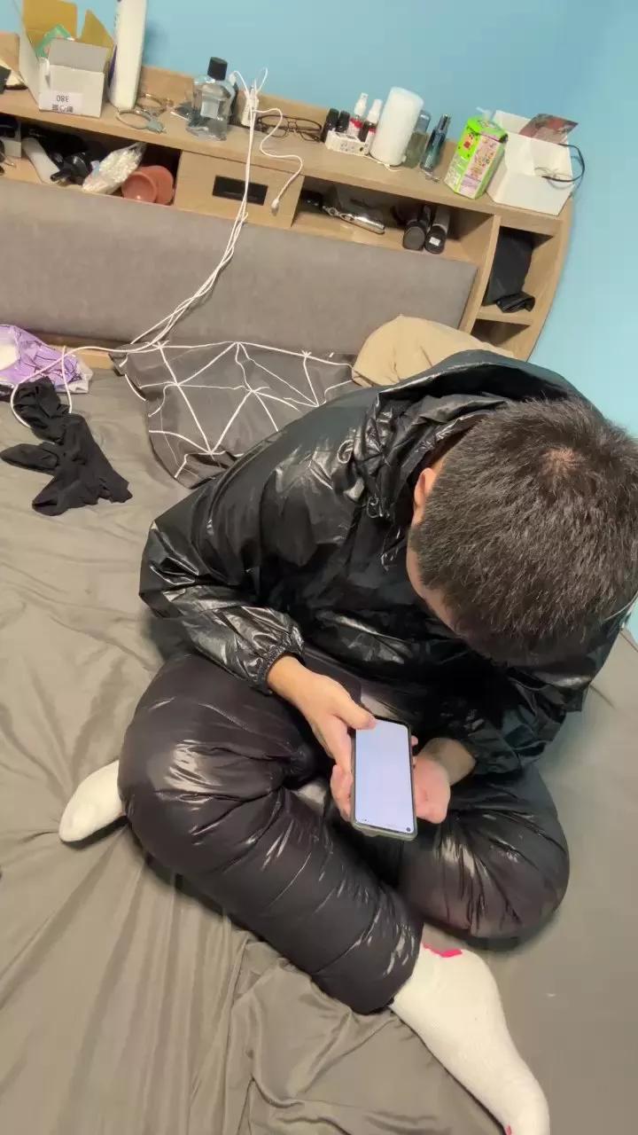 Jay345678 webcams show profile image 