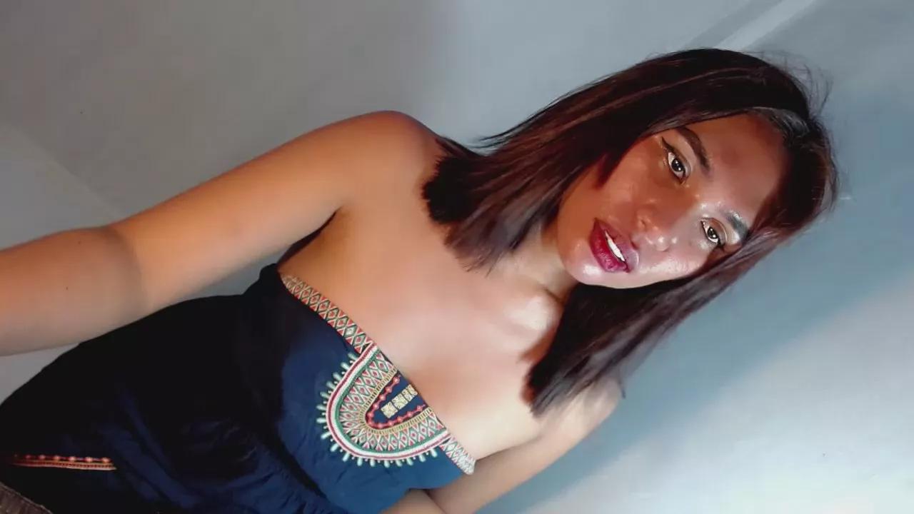 Jay_is_yours webcams show profile image 